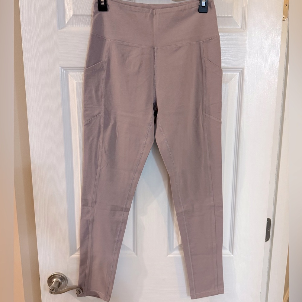 Marika legging